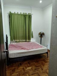 Astoria Park (D14), Condominium #441741251